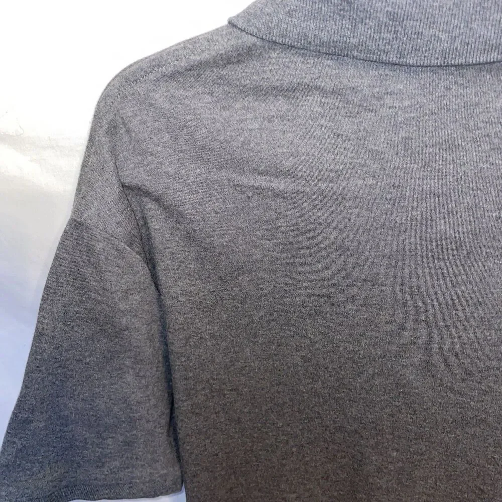 Ralph Lauren this mens